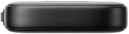 Batteria Esterna Joyroom JR-PBF17, 10000mAh, 22.5W, QC + PD, 1 x USB-A - 2 x USB-C, Nera