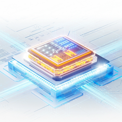 Batteria Esterna Joyroom JR-PBF29, 20000mAh, 22.5W, QC + PD, 1 x Lightning - 2 x USB-C, Nera