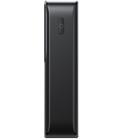 Batteria Esterna Joyroom JR-QP192, 20000mAh, 22.5W, QC + PD, 1 x USB-A - 2 x USB-C, Nera