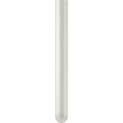 Batteria Esterna Samsung, 10000mAh, 25W, PD, 2 x USB-C, Beige, Ricondizionata EB-P3400XUEGEU