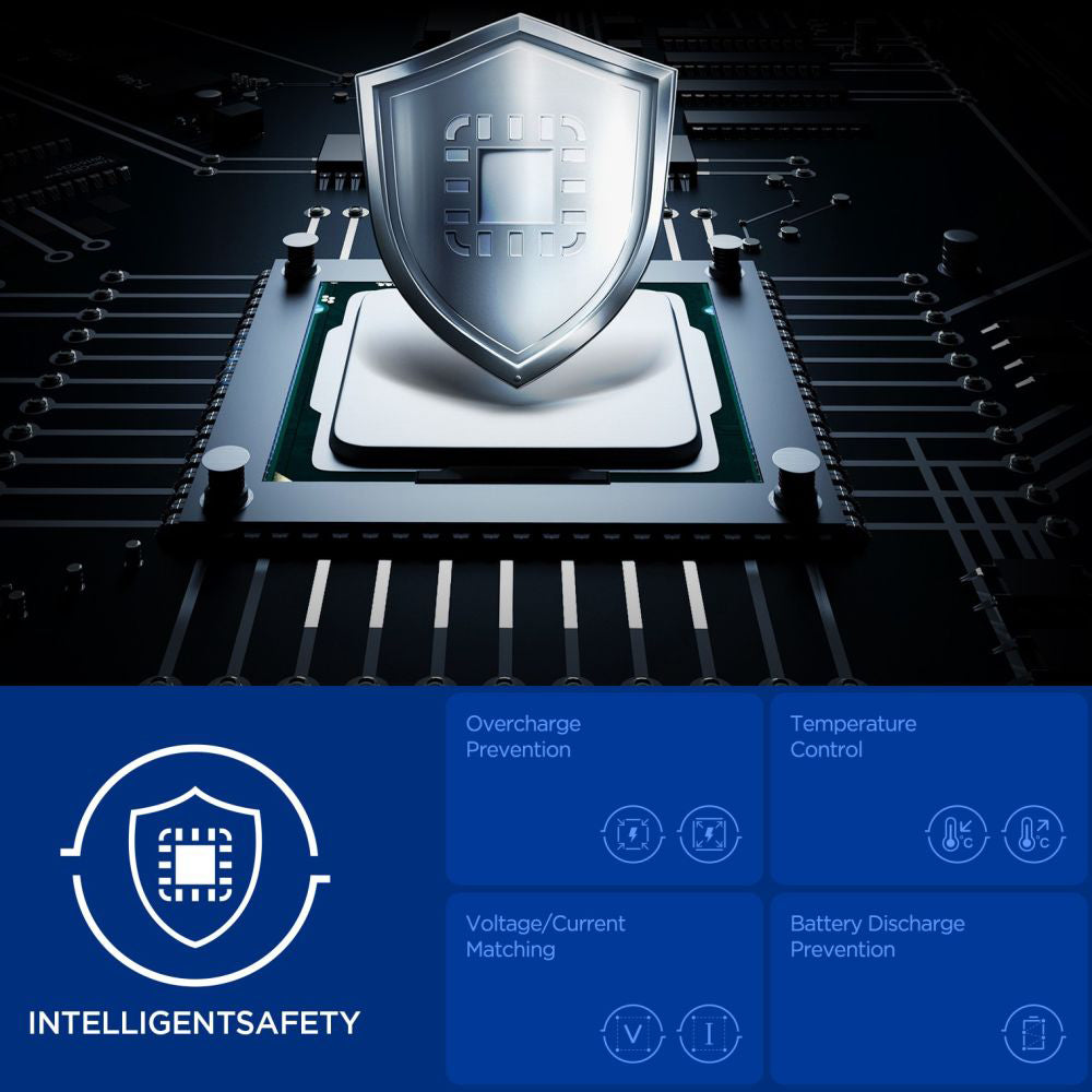 Batteria Esterna Spigen, 20000mAh, 30W, QC + PD, 1 x USB-A - 2 x USB-C, Nera