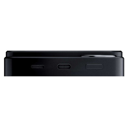 Batteria Esterna Wireless 3MK MagSynergy Ni+, 5000mAh, 22.5W, PD + FQI, 1 x QI - 1 x USB-C, Nera