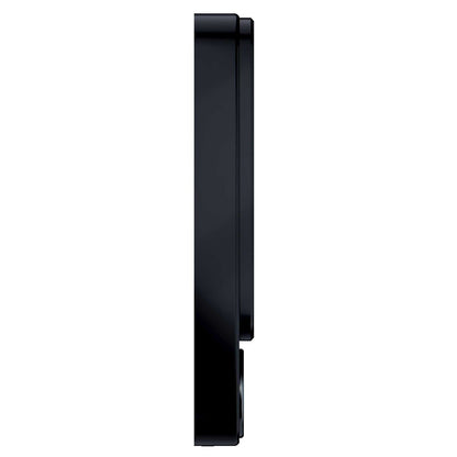Batteria Esterna Wireless 3MK MagSynergy Ni+, 5000mAh, 22.5W, PD + FQI, 1 x QI - 1 x USB-C, Nera