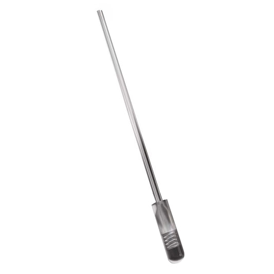 Bastoncino Rimuovi Polvere Mechanic CD48 per Fotocamera Telefono, Set 48 pezzi