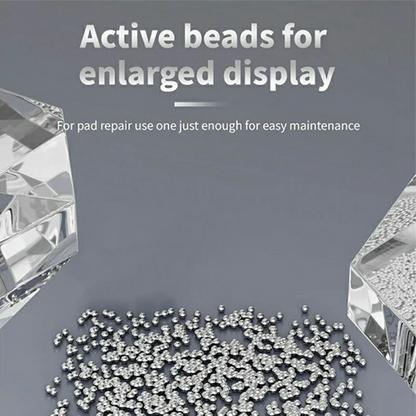Lanrui CT80 BGA Balls
