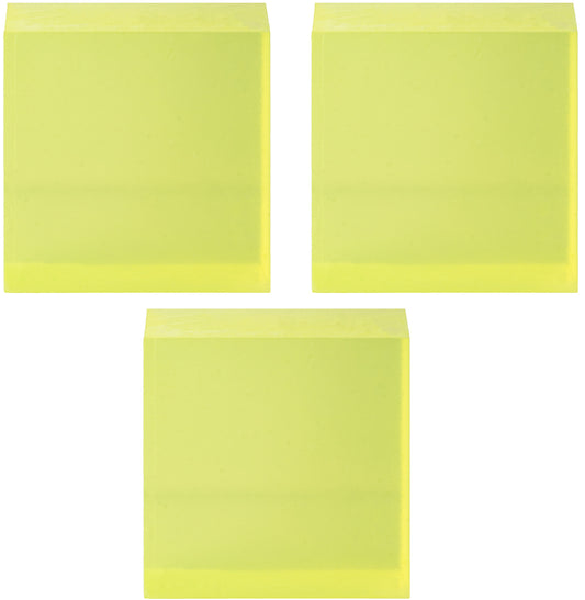 Blocco Siliconico Huawei, Set 3 pezzi 02212261