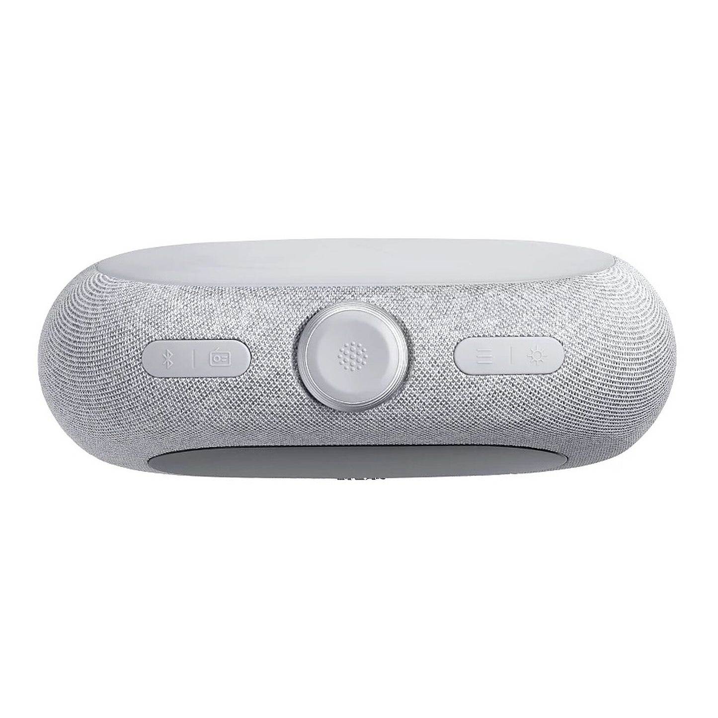 Cassa Bluetooth JBL Horizon 3, 2 x 5W, Pro Sound, Grigio JBLHORIZON3GRY