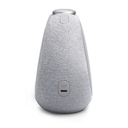 Cassa Bluetooth JBL Horizon 3, 2 x 5W, Pro Sound, Grigio JBLHORIZON3GRY