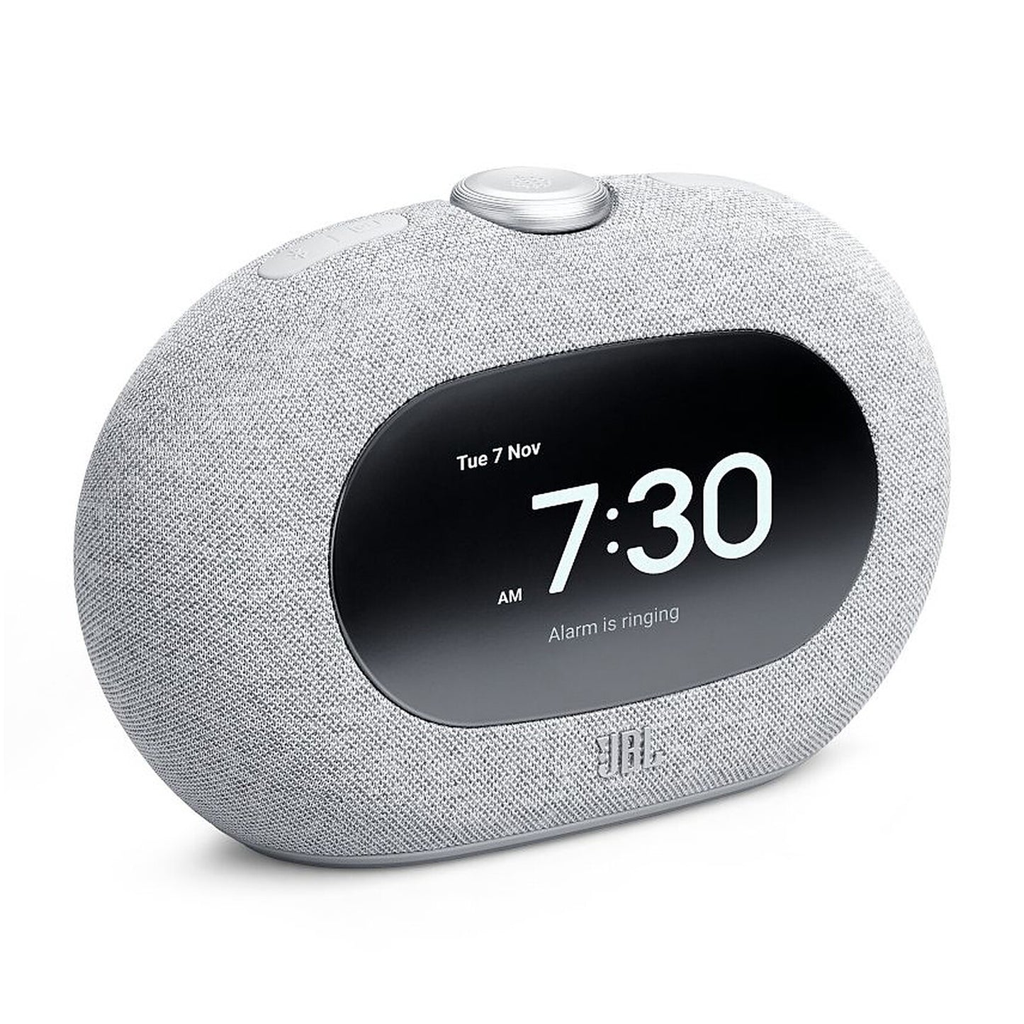 Cassa Bluetooth JBL Horizon 3, 2 x 5W, Pro Sound, Grigio JBLHORIZON3GRY