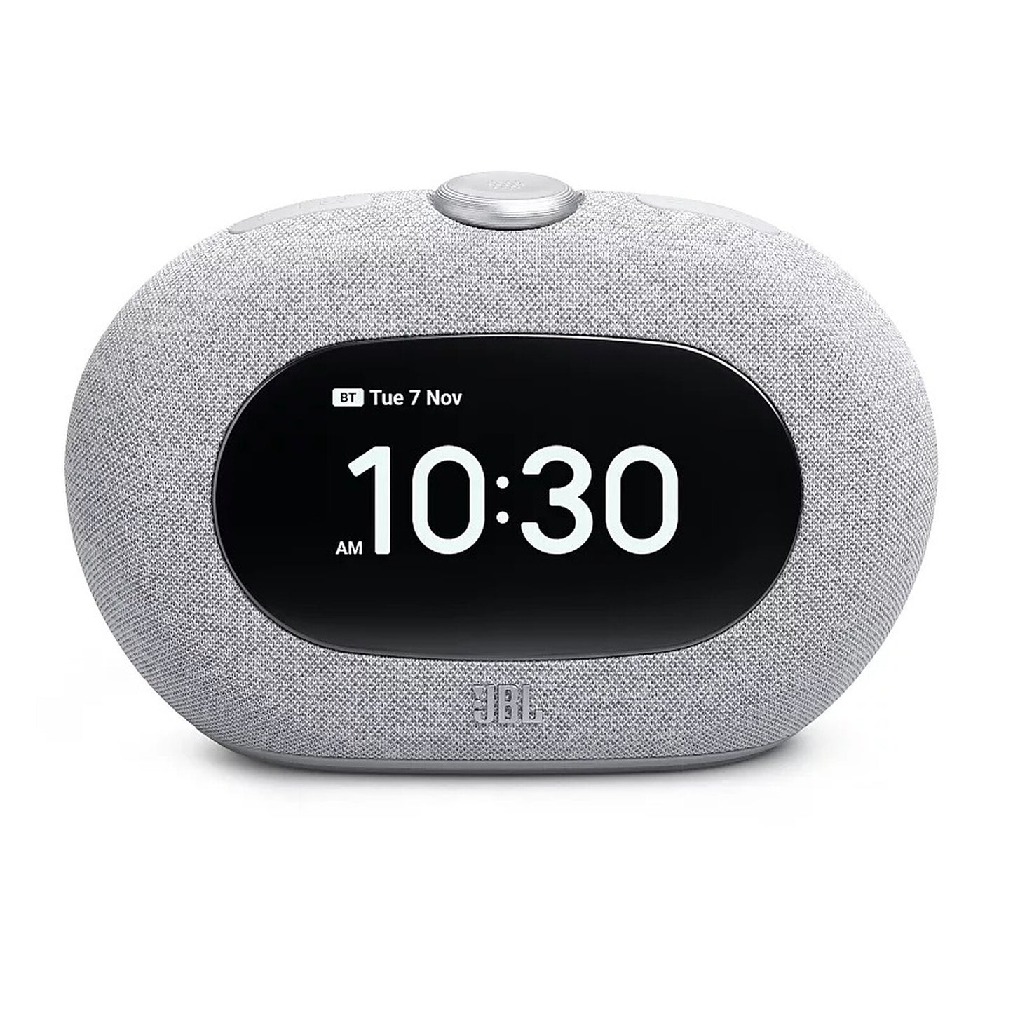 Cassa Bluetooth JBL Horizon 3, 2 x 5W, Pro Sound, Grigio JBLHORIZON3GRY