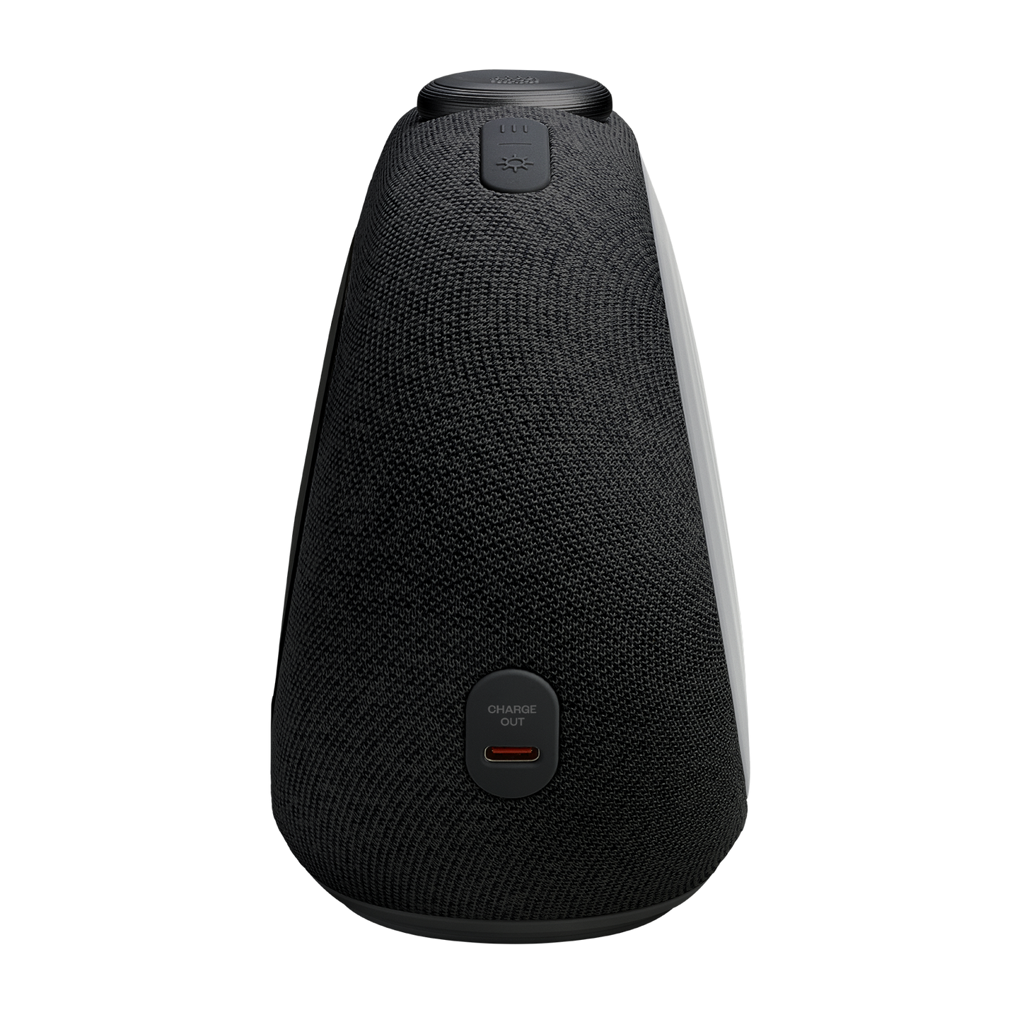 Cassa Bluetooth JBL Horizon 3, 2 x 5W, Pro Sound, Nera JBLHORIZON3BLK
