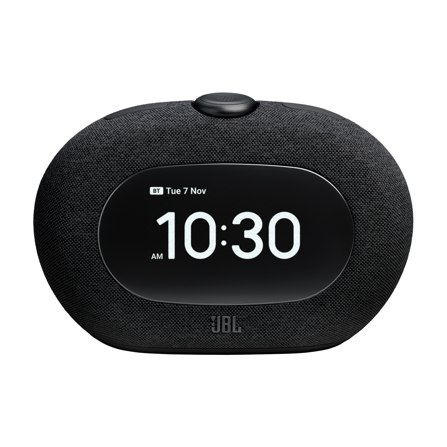 Cassa Bluetooth JBL Horizon 3, 2 x 5W, Pro Sound, Nera JBLHORIZON3BLK