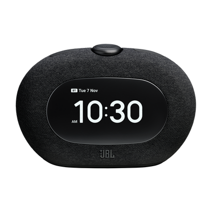 Cassa Bluetooth JBL Horizon 3, 2 x 5W, Pro Sound, Nera JBLHORIZON3BLK
