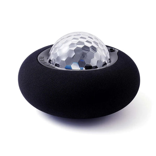 Cassa Bluetooth Joyroom Maya JR-MS02, 20W, RGB, Nera