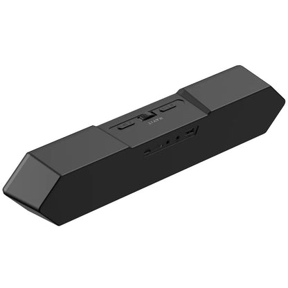 Cassa Bluetooth HAVIT SK772BT, 10W, Nera
