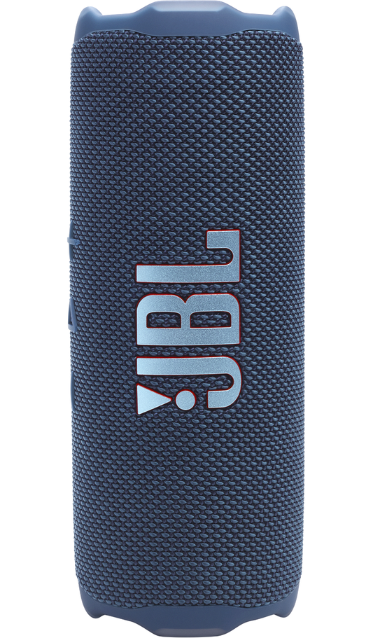 Cassa Portatile Bluetooth JBL Flip 7, 35W, MultiPoint, Impermeabile, Blu JBLFLIP7BLU