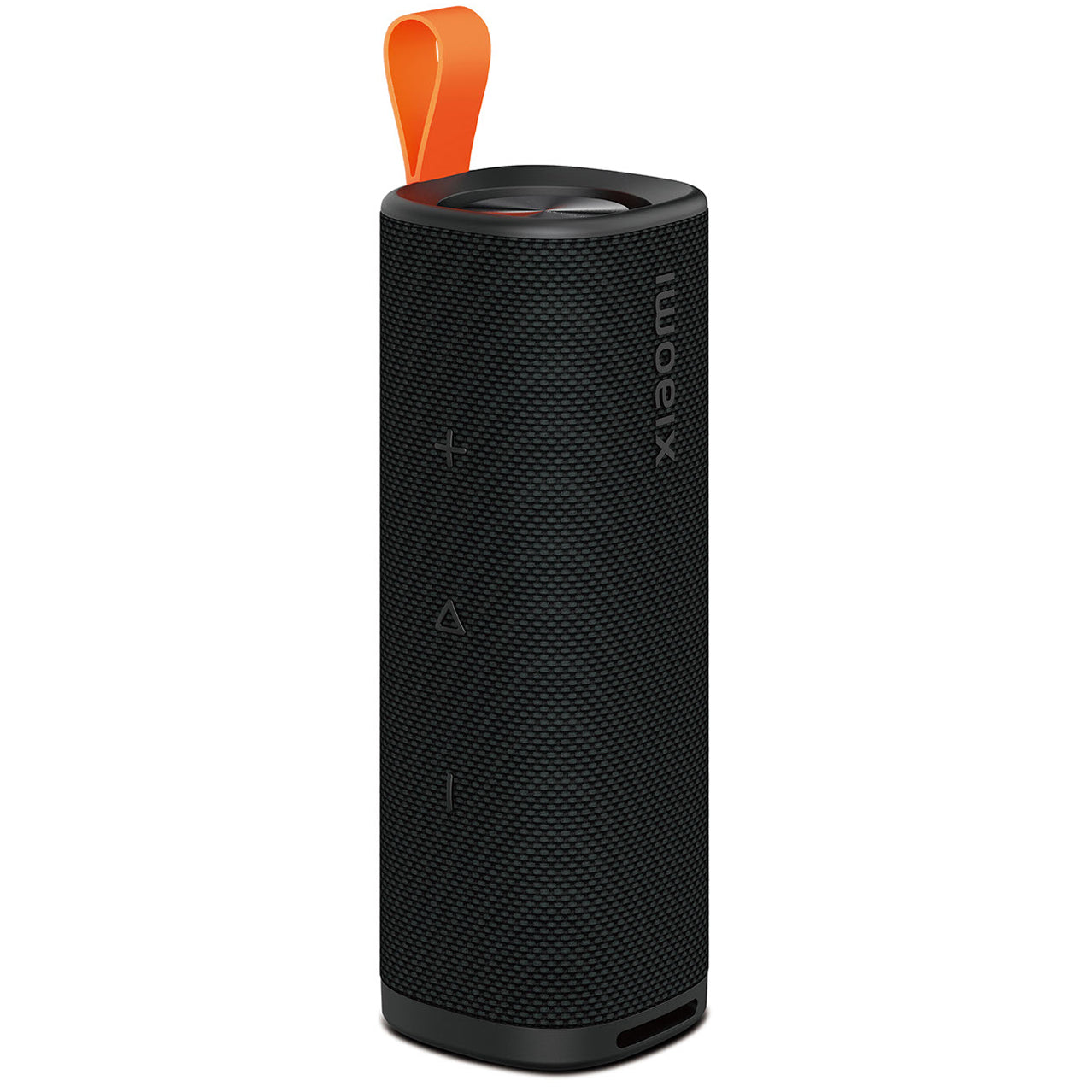 Altoparlante portatile Bluetooth Xiaomi Sound Outdoor, 30W, TWS, impermeabile, nero QBH4261GL