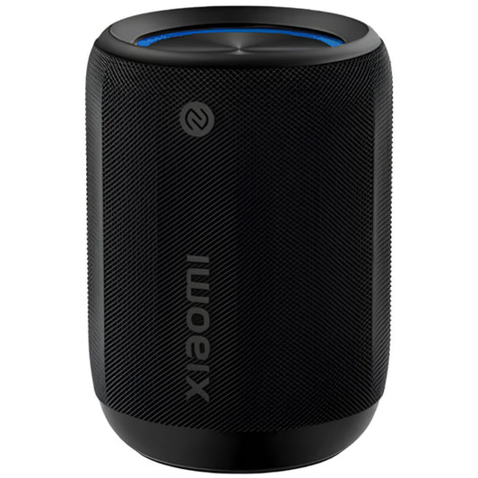 Cassa Portatile Bluetooth Xiaomi Mini, 6W, Nera QBH4274GL