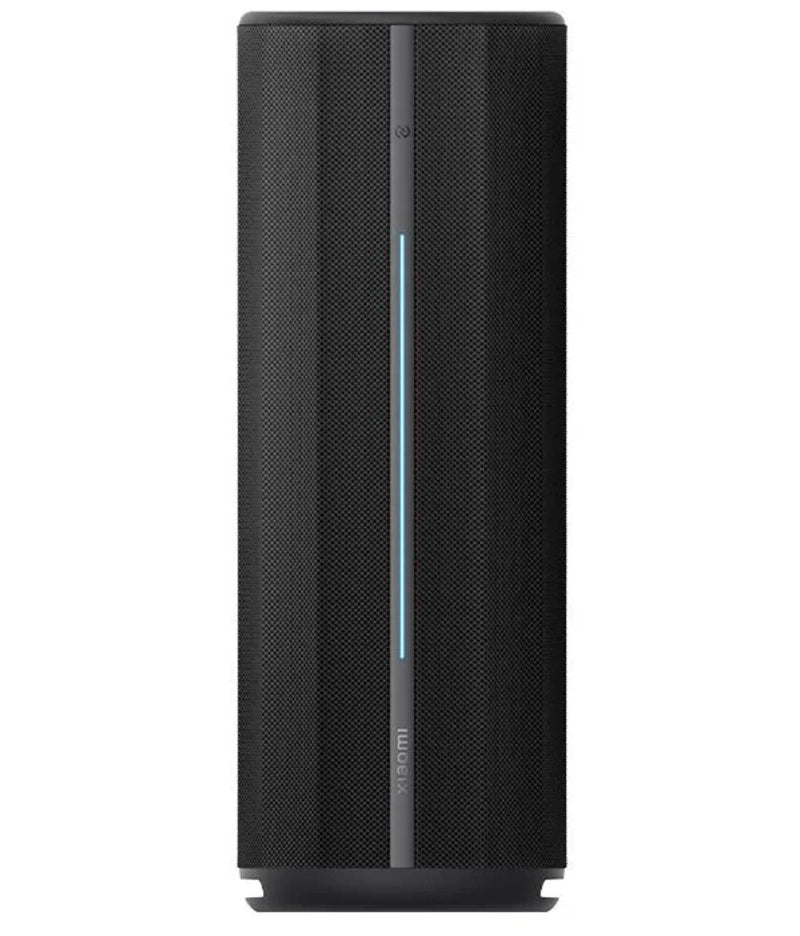 Cassa Portatile Bluetooth Xiaomi Mi, 40W, TWS, RGB, Impermeabile, Nera QBH4275GL