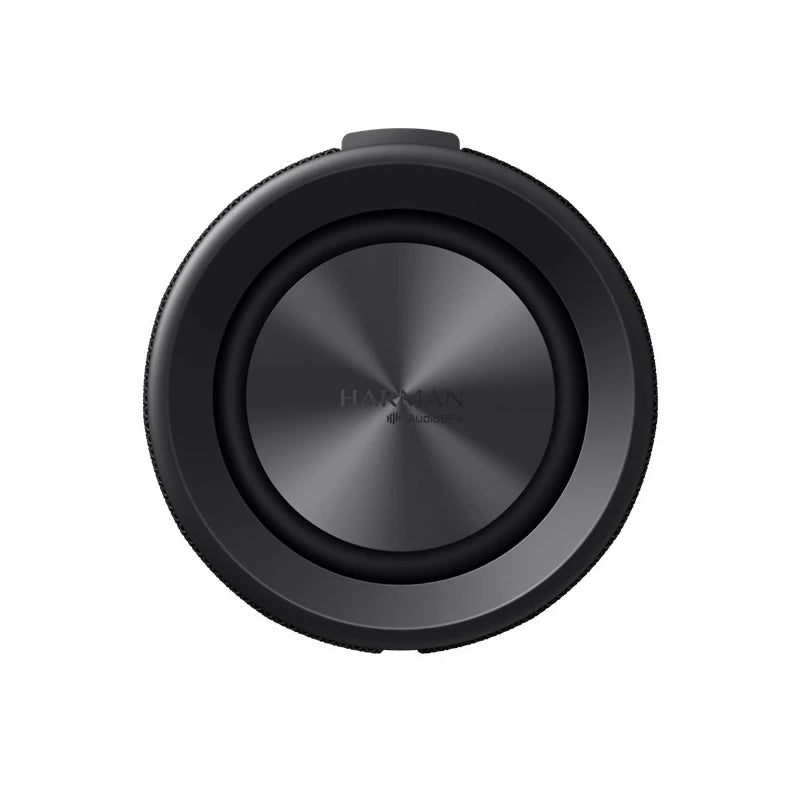 Cassa Portatile Bluetooth Xiaomi Mi, 40W, TWS, RGB, Impermeabile, Nera QBH4275GL