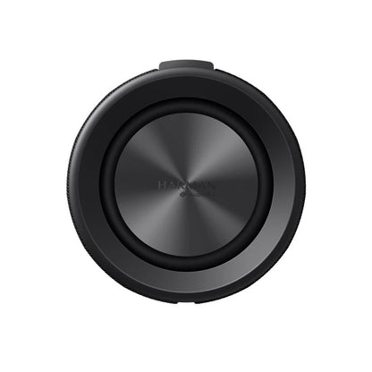 Cassa Portatile Bluetooth Xiaomi Mi, 40W, TWS, RGB, Impermeabile, Nera QBH4275GL