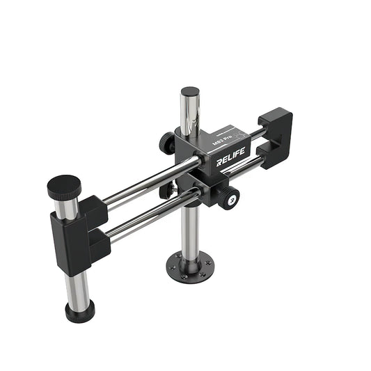 Braccio Regolabile Relife MS2 Pro per Microscopio