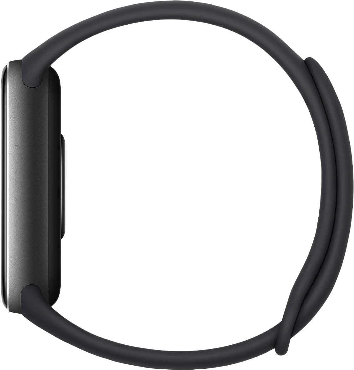 Bracciale fitness Xiaomi Mi Smart Band 9, nero BHR8337GL