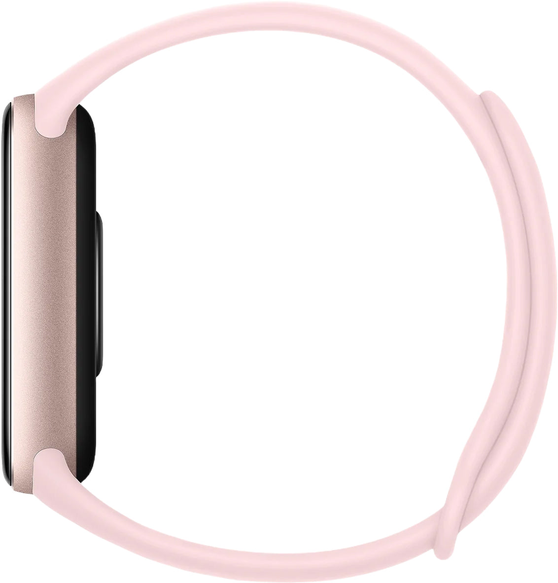 Xiaomi Mi Smart Band 9 Bracciale fitness, rosa BHR834545GL 