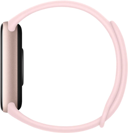 Xiaomi Mi Smart Band 9 Bracciale fitness, rosa BHR834545GL 