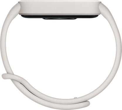 Bracciale fitness Xiaomi Smart Band 9 Active, bianco BHR9441GL