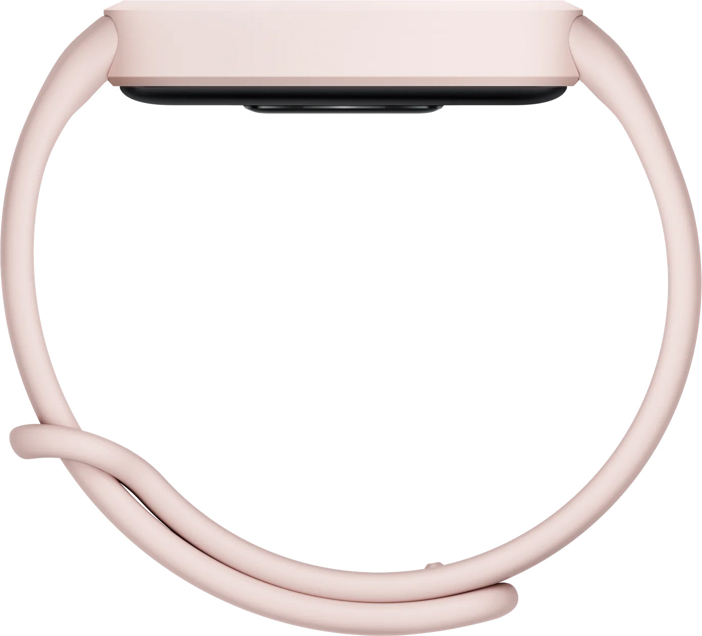 Bracciale fitness attivo Xiaomi Smart Band 9, rosa BHR991717GL