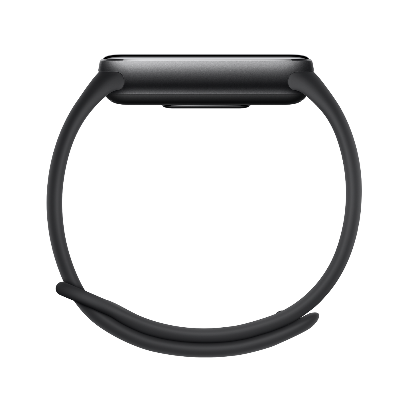 Braccialetto Fitness Xiaomi Smart Band 10, Nero BHR07PYGL