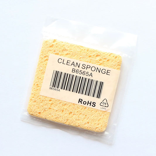Spugna Termoresistente Quick 1042