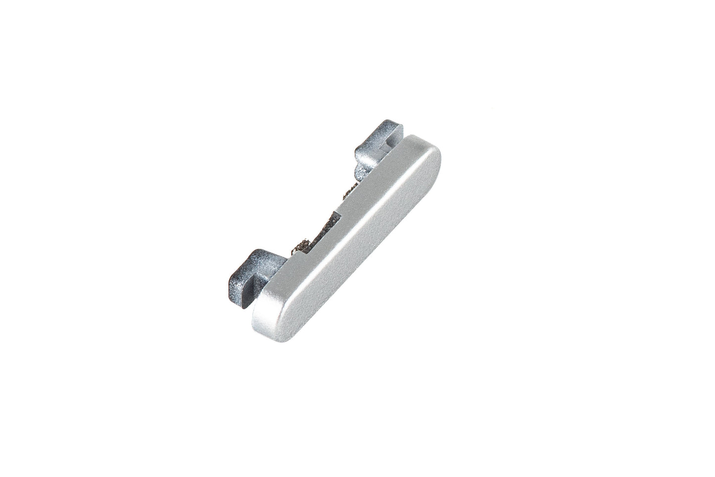 Pulsante On-Off Honor 400, Bianco (Meteor Silver), Service Pack 5168ACGA