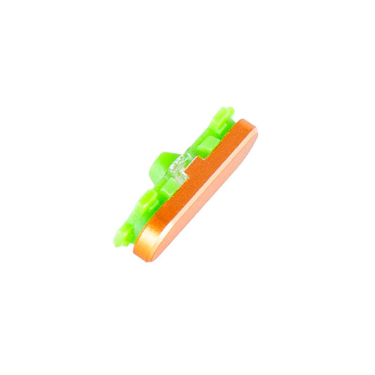 Pulsante On-Off Honor 600 Pro / 600, Arancione, Service Pack 5167AAWC