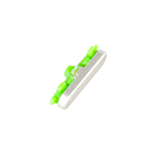 Pulsante On-Off Honor 600 Pro / 600, Dorato, Service Pack 5167AAWE