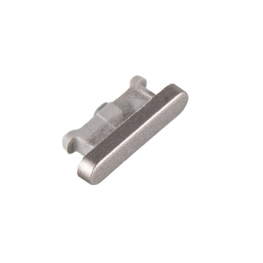 Pulsante On-Off Honor Pad 10, Grigio, Service Pack 9706ACGD