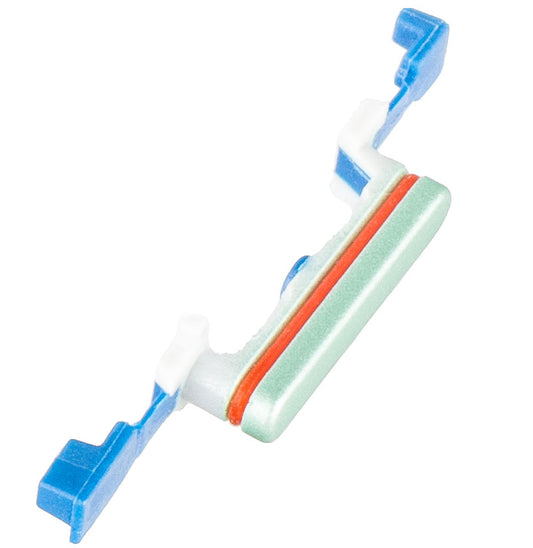 Pulsante On-Off Huawei MatePad 11.5 S (2025), Verde, Service Pack 97060XQP