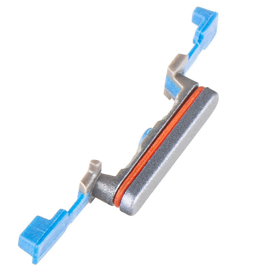 On-Off Button Huawei MatePad 11.5 S (2025), Grey, Service Pack 97060XEF