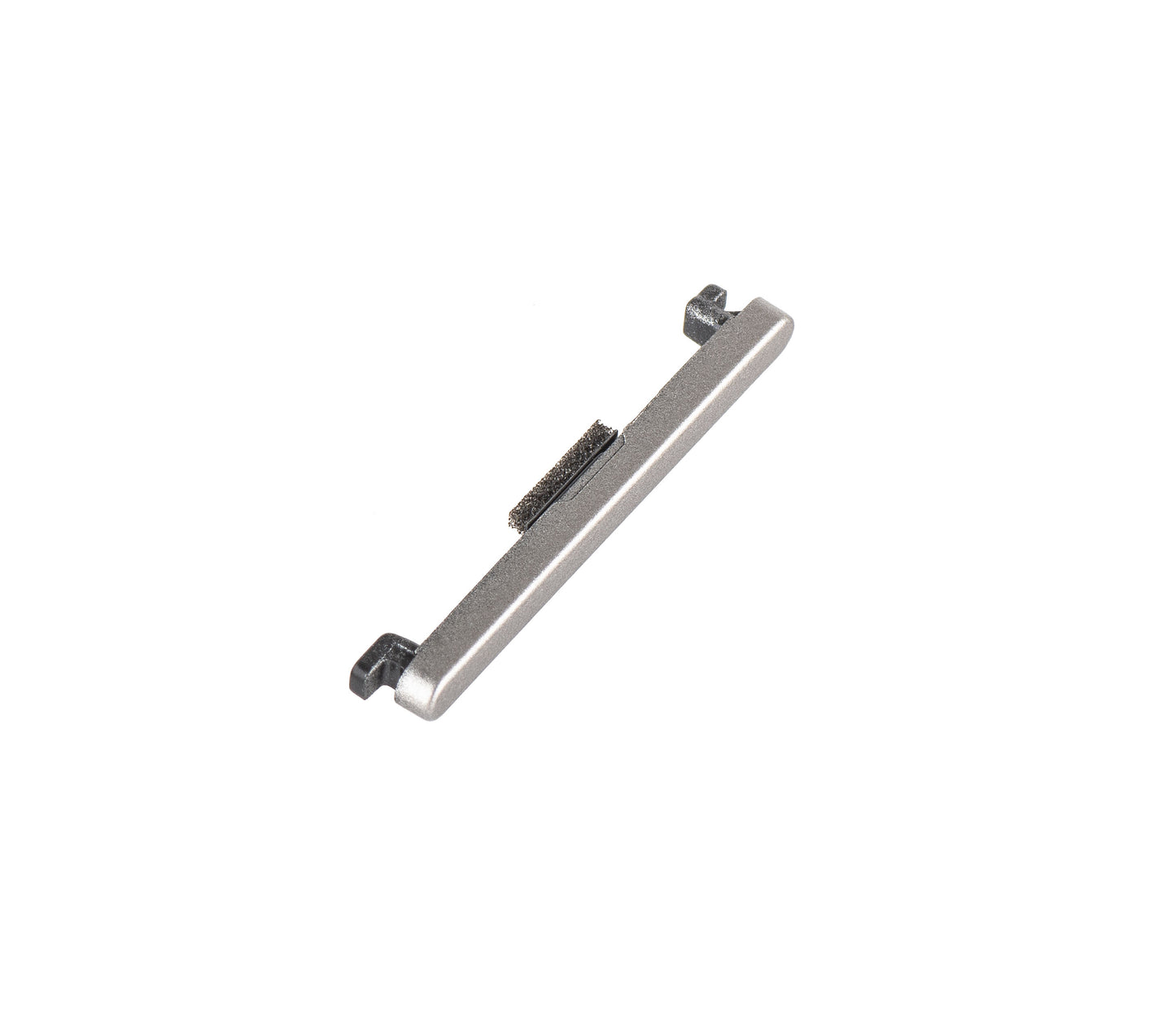 Pulsante Volume Honor 400 Pro, Grigio (Lunar Grey), Service Pack 5168ACHL