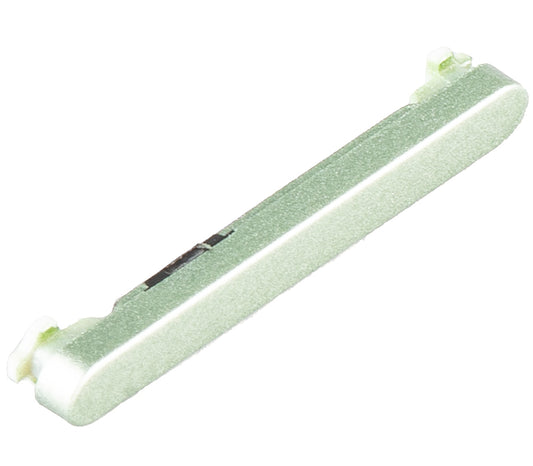 Pulsante Volume Honor 600e / 600 Lite, Verde, Service Pack 5168ACRB