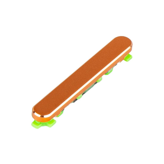 Pulsante Volume Honor 600 Pro / 600, Arancione, Service Pack 5167AAVY