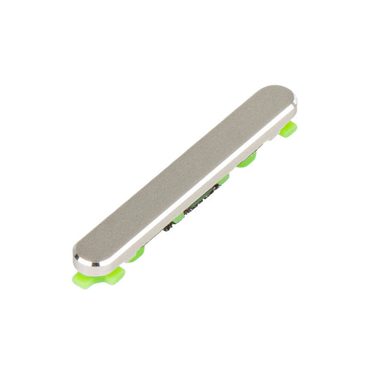 Pulsante Volume Honor 600 Pro / 600, Dorato, Service Pack 5167AAWB