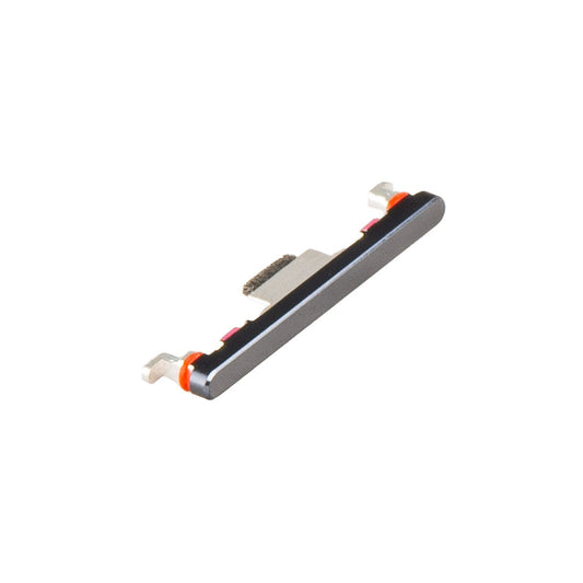 Pulsante Volume Honor Magic V6, Nero, Service Pack 5167AAUY