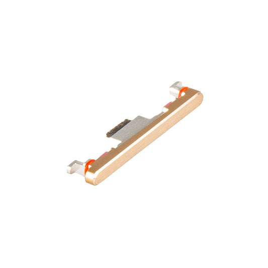 Pulsante Volume Honor Magic V6, Oro, Service Pack 5167AAVP