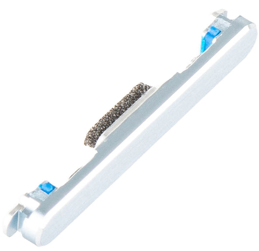 Pulsante Volume Honor Magic8 Pro, Blu (Sky Cyan), Service Pack 5167AASR