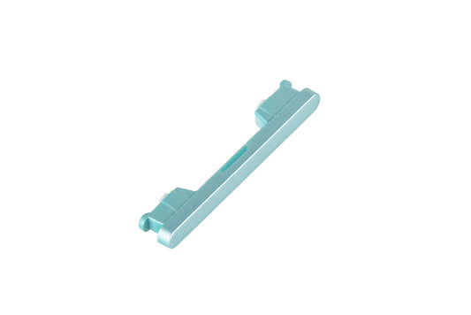 Pulsante Volume Honor Pad 10, Turchese (Cyan), Service Pack 9706ACGE