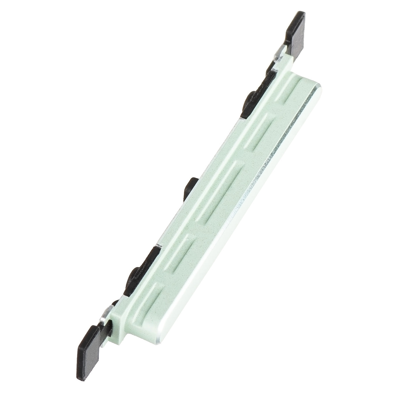 Pulsante Volume Huawei MatePad 12 X (2025), Verde (Greenery), Service Pack 97060TUX