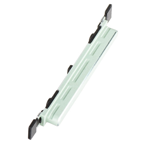 Pulsante Volume Huawei MatePad 12 X (2025), Verde (Greenery), Service Pack 97060TUX