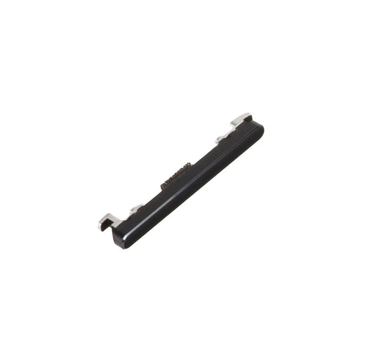 Pulsante Volume Huawei MatePad Pro Max, Grigio, Service Pack 51612010